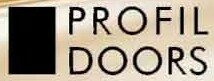ProfilDoors